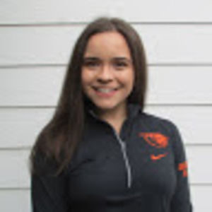 Meet your Posher, Treva brynn